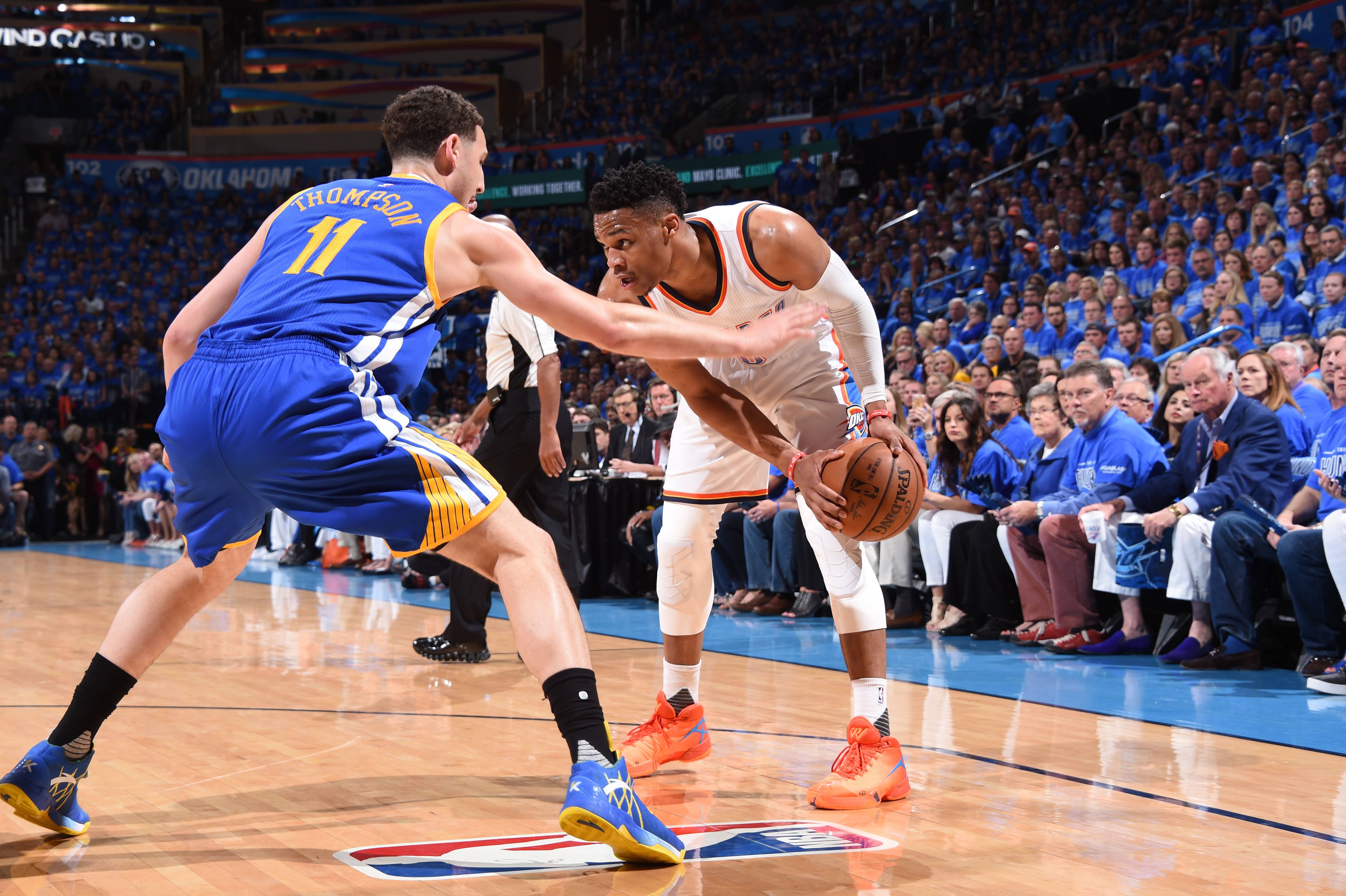 看与复盘 看与复盘