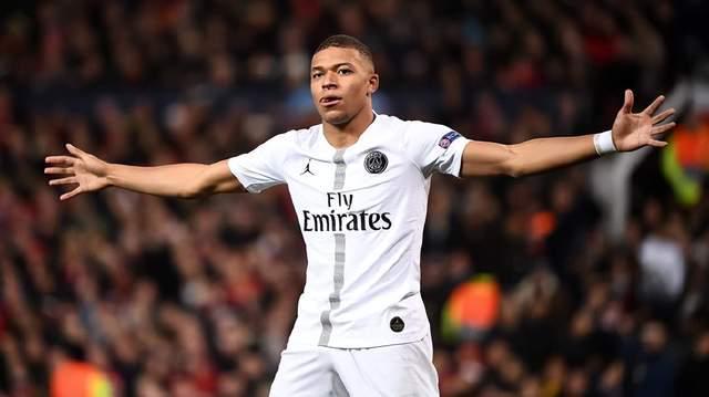 从赛制到观 从赛制到观