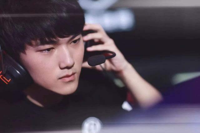 治理与舆论 治理与舆论