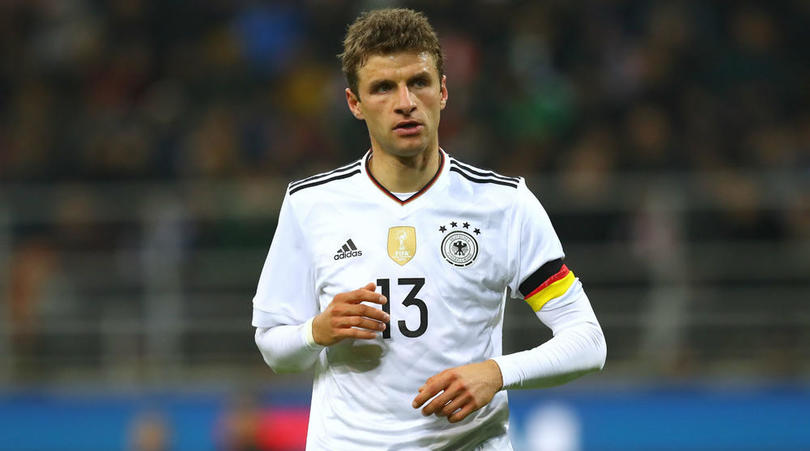 对于寻求长 对于寻求长