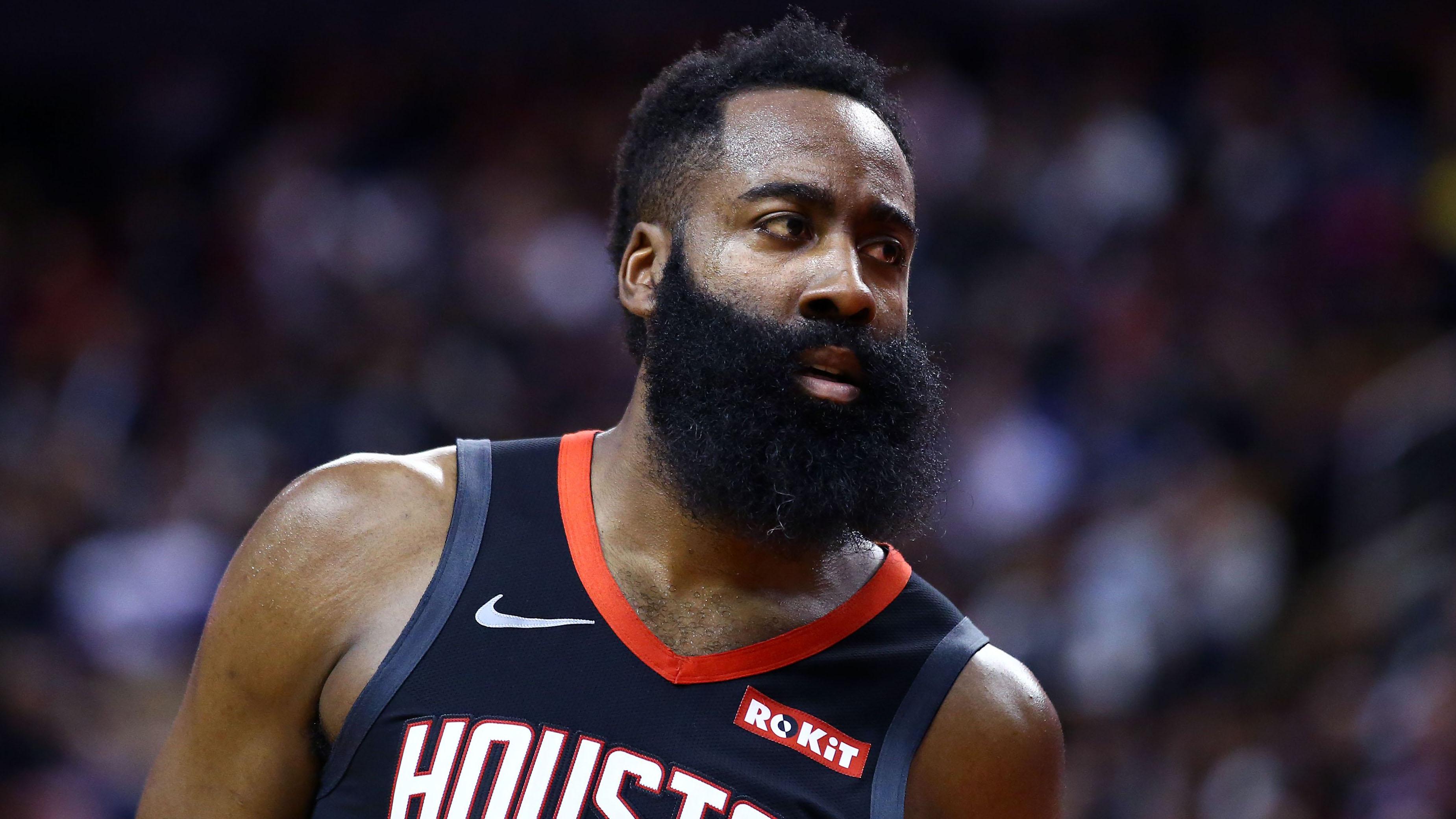 随着文旅复 随着文旅复