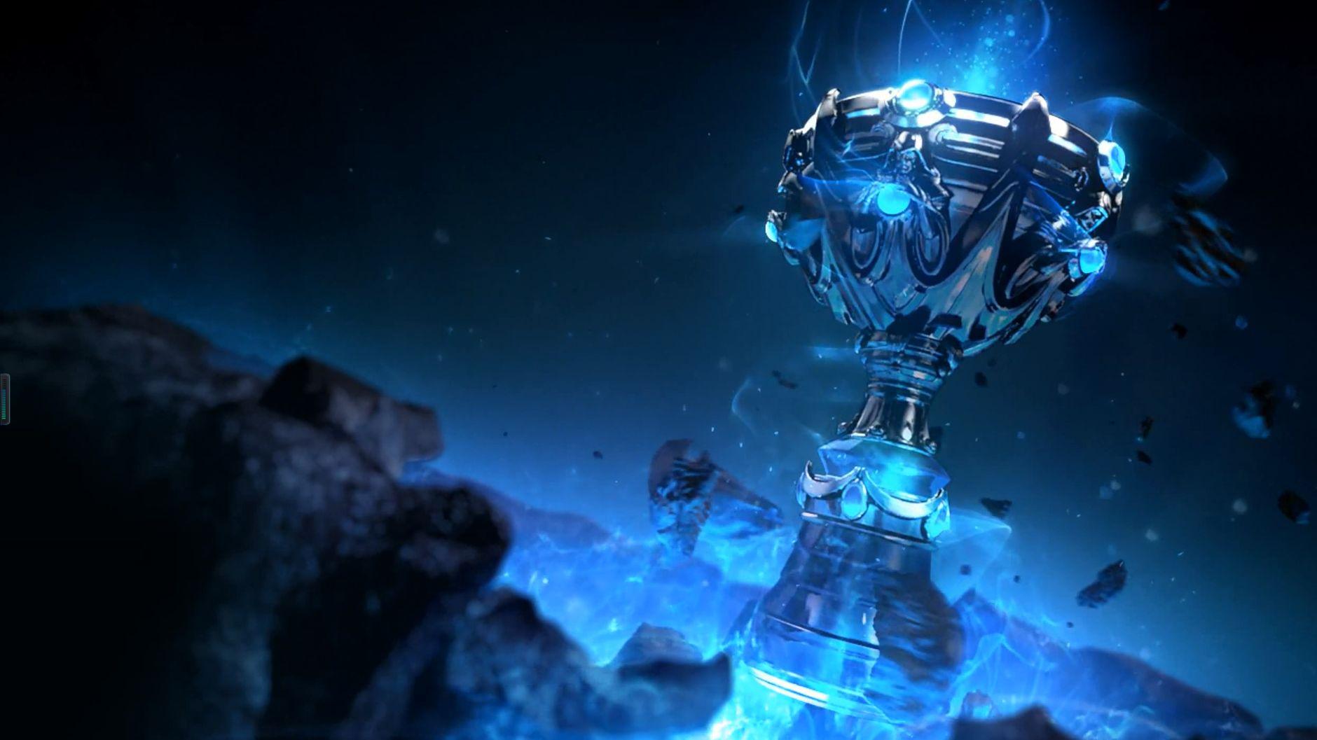 案例速描 案例速描