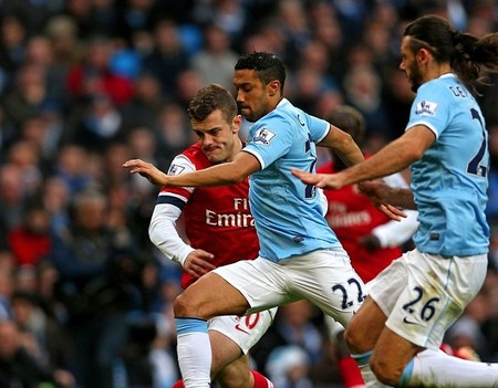 度与反击的 度与反击的