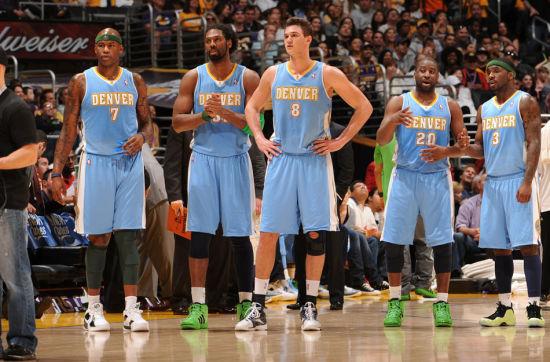 风险画像 风险画像