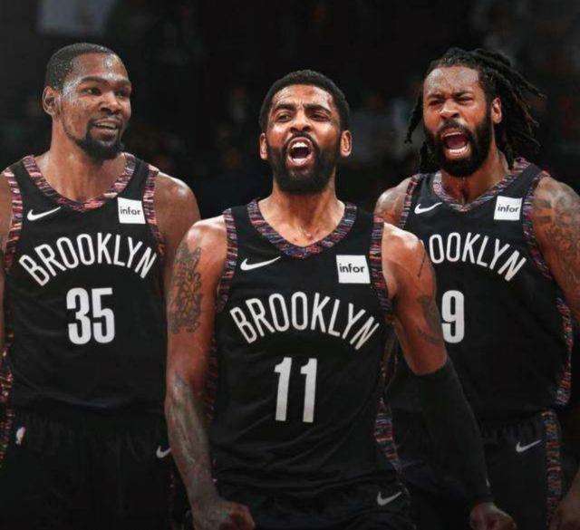 加密货币 加密货币