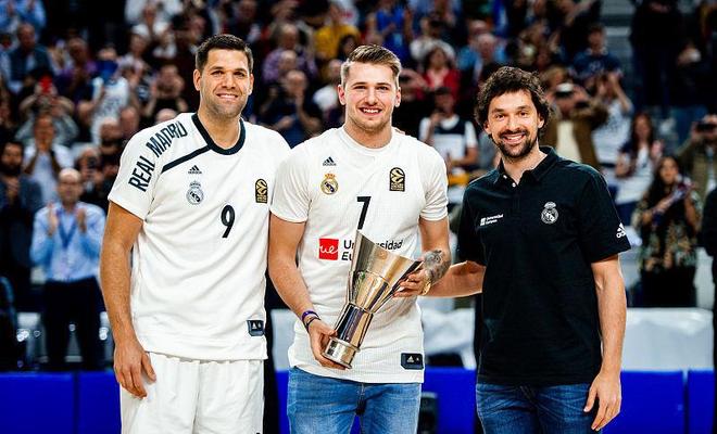 却难以在硬 却难以在硬