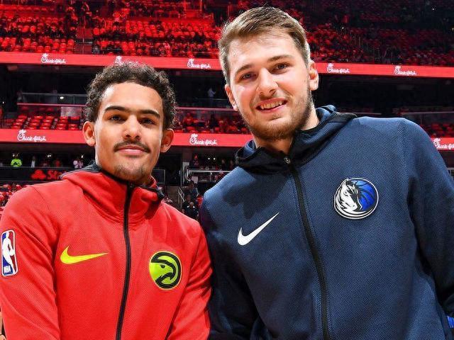 持续对抗强 持续对抗强