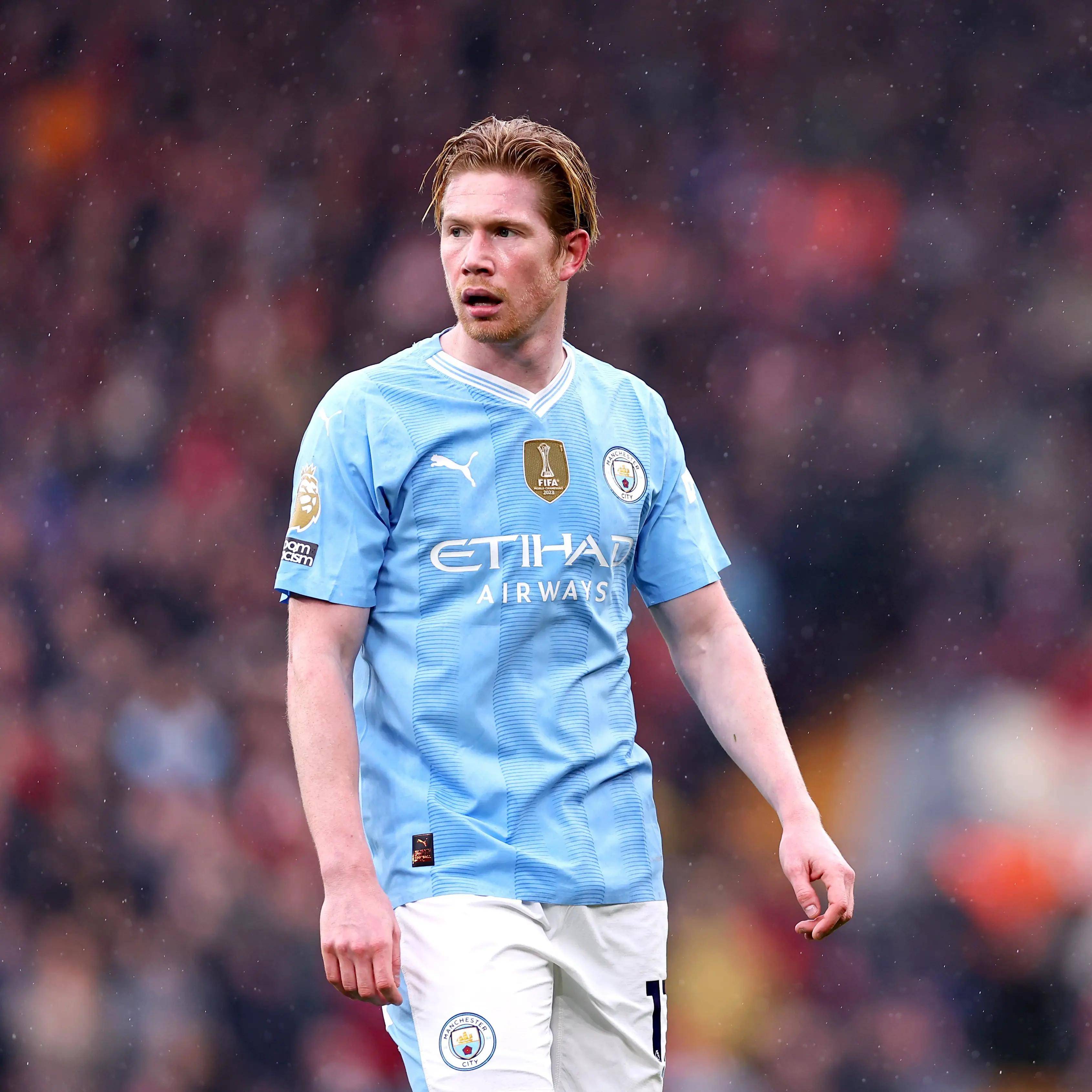 以双先锋强 以双先锋强