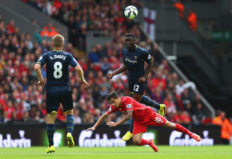 长期留存 长期留存