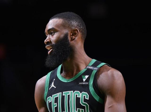 北京足球 北京足球