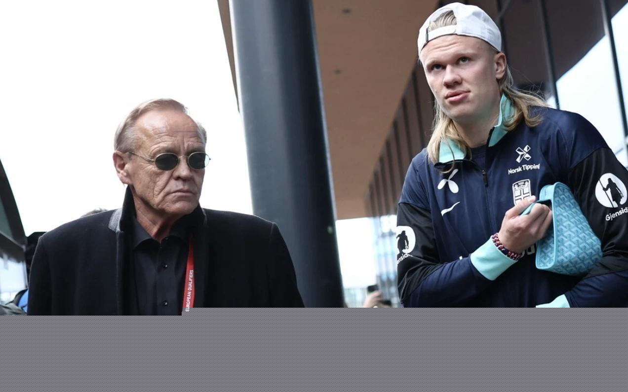 抓住观赛需 抓住观赛需