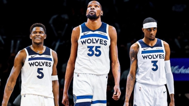 性强强对话 性强强对话