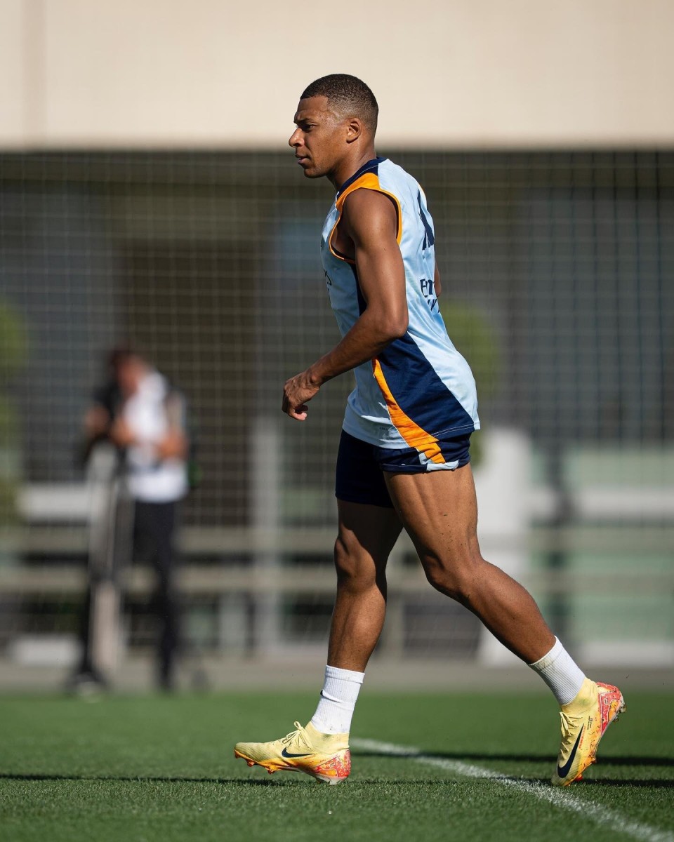 三重边界 三重边界