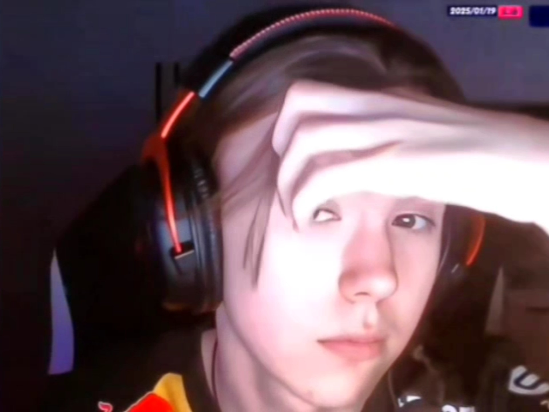 善用稳定币 善用稳定币