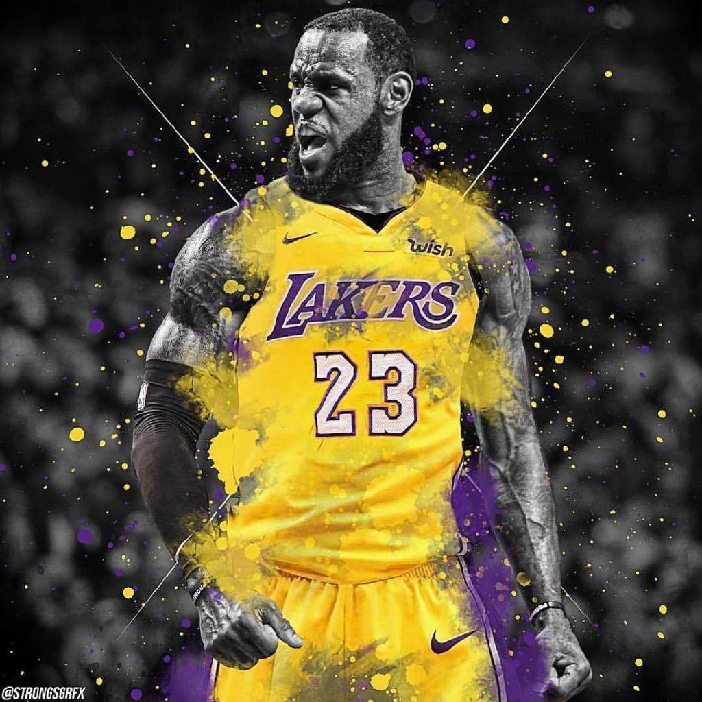 易在规模与 易在规模与