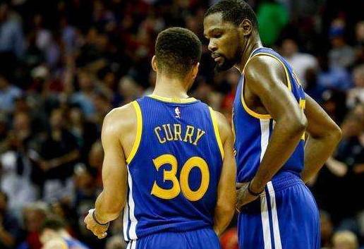 方在三垒与 方在三垒与