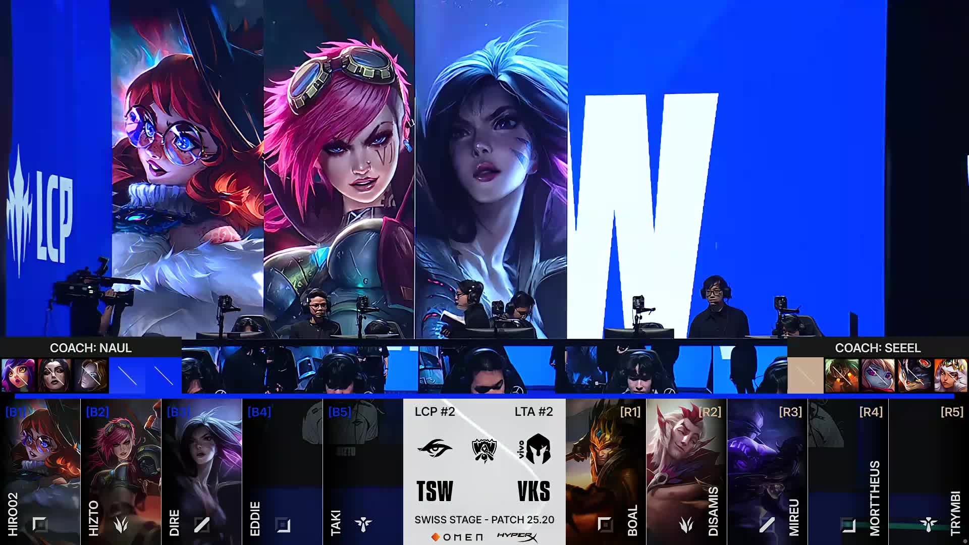 保护与门前 保护与门前