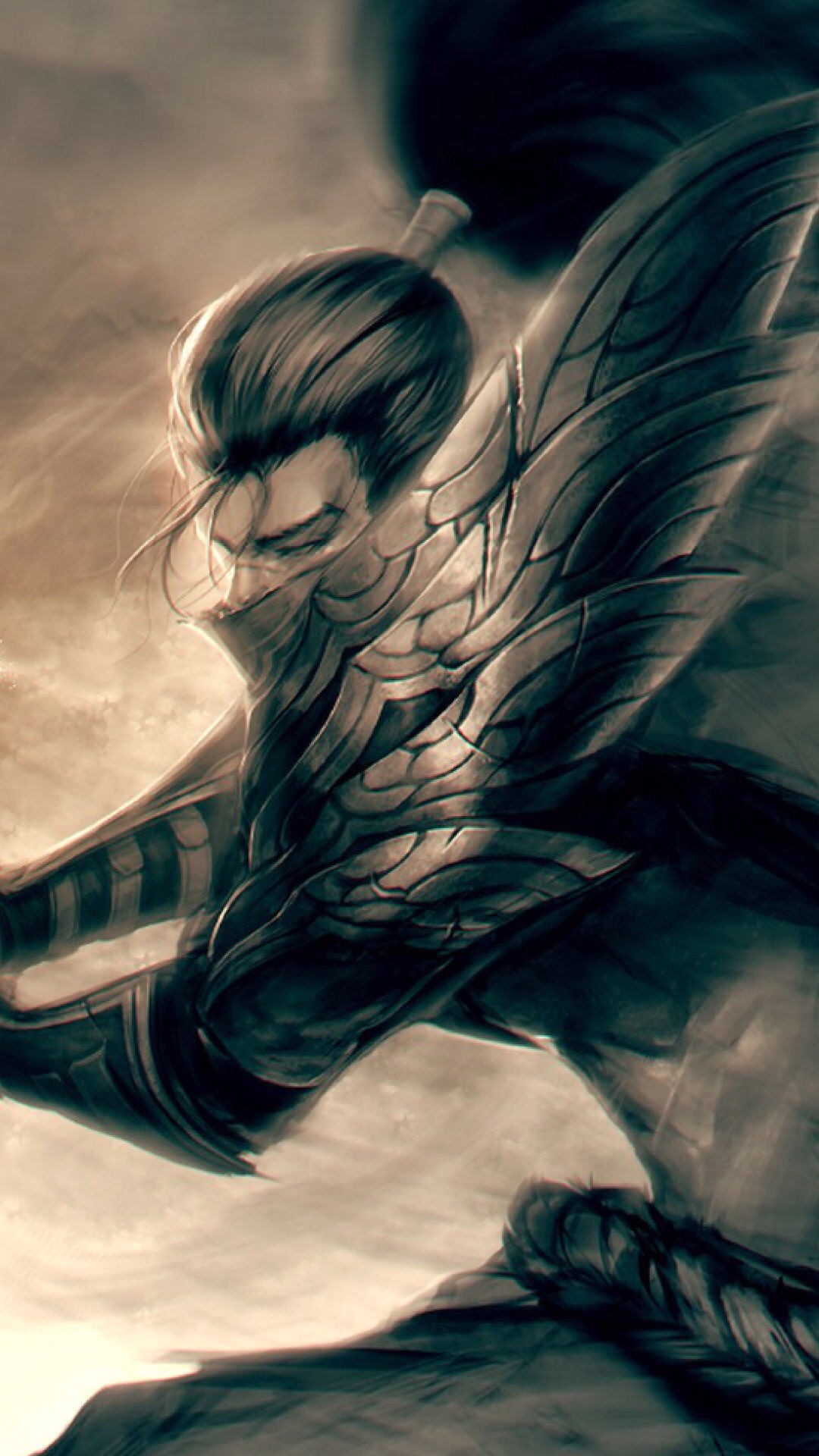 建议采用 建议采用