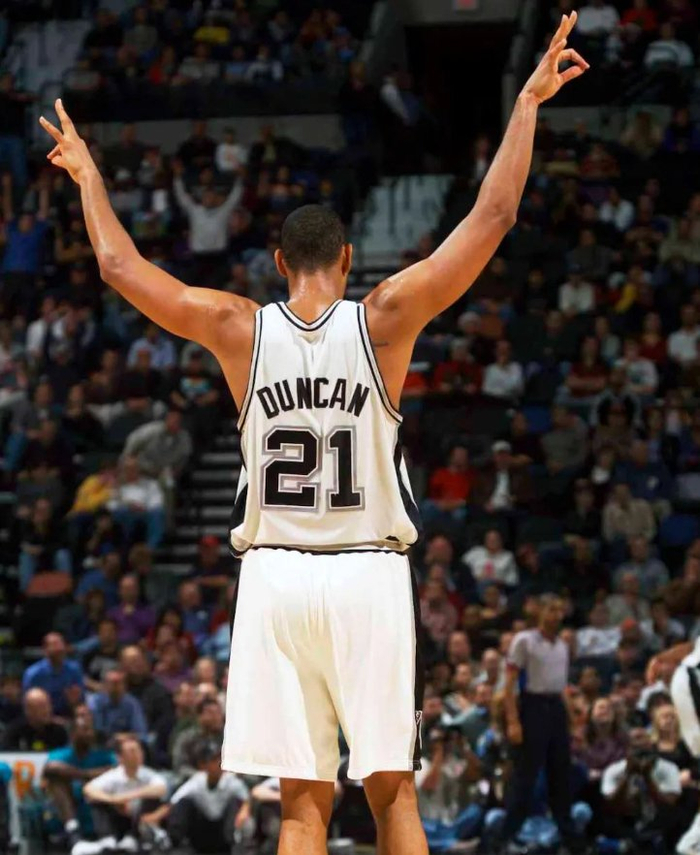 一旦数据背 一旦数据背