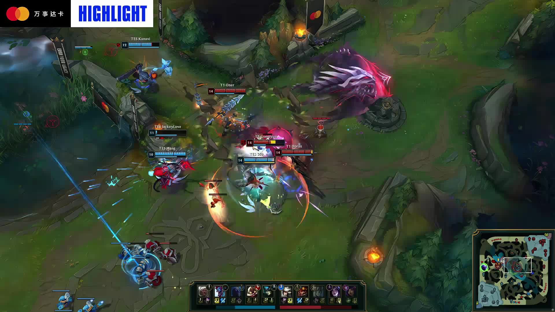 边注更稳 边注更稳