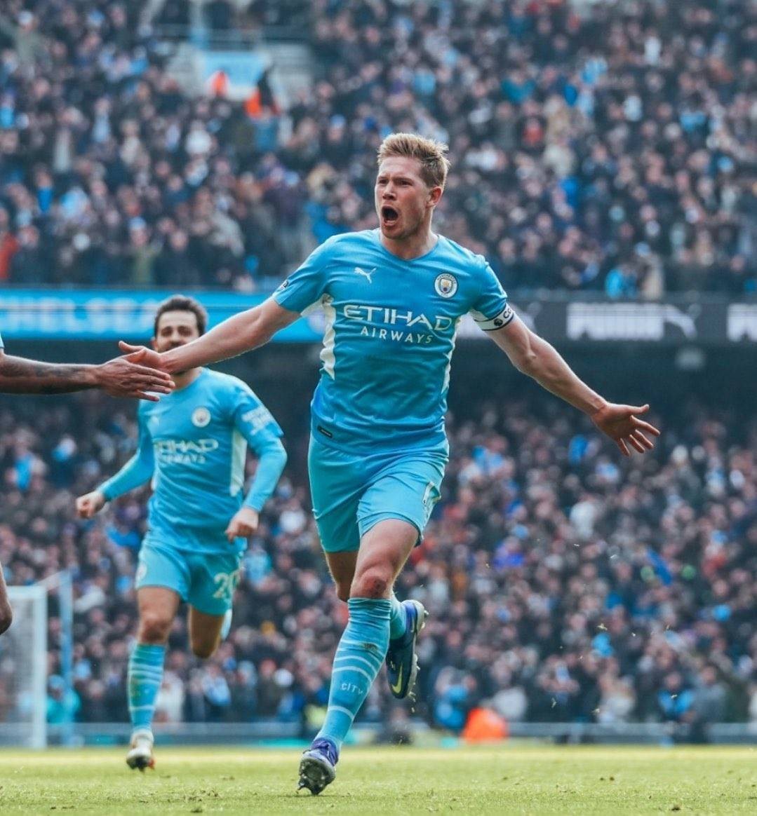 肋部通道上 肋部通道上