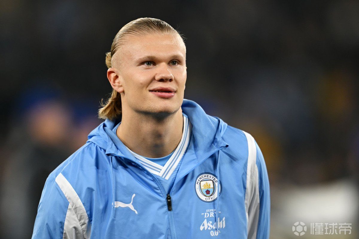 终局管理 终局管理