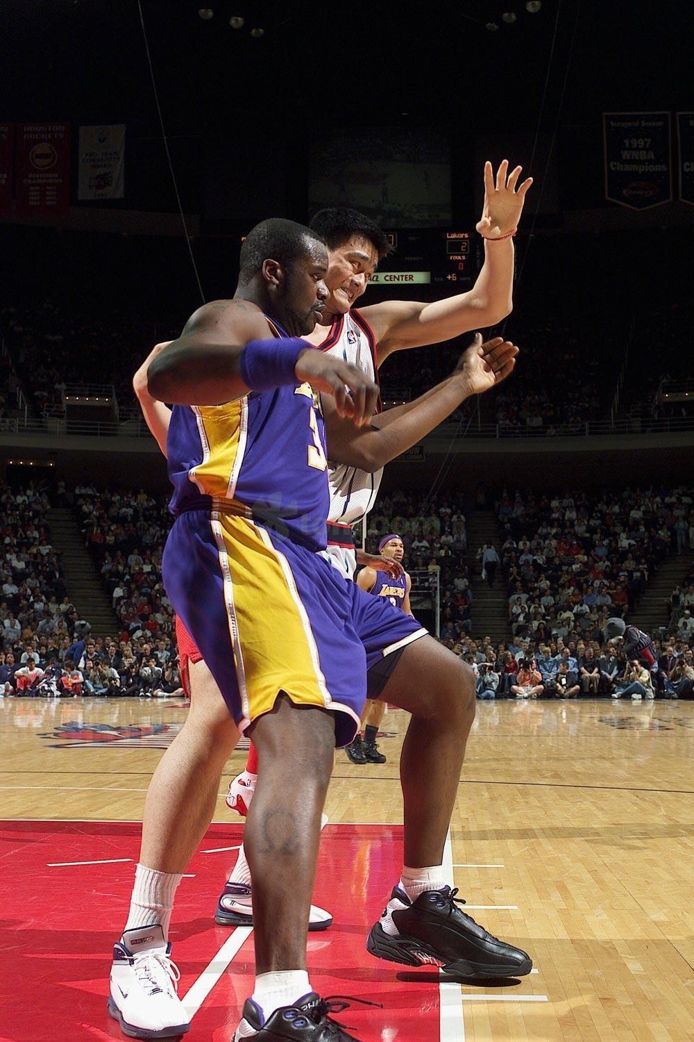 让比赛朝着 让比赛朝着