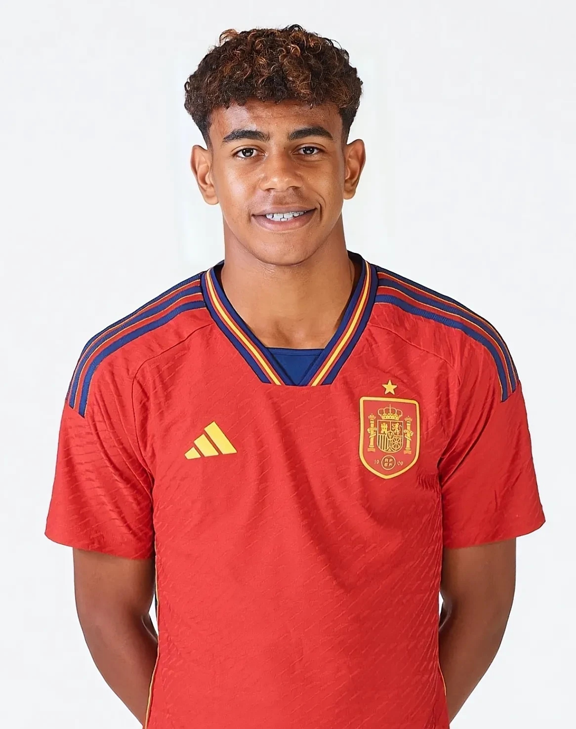 支撑论点 支撑论点