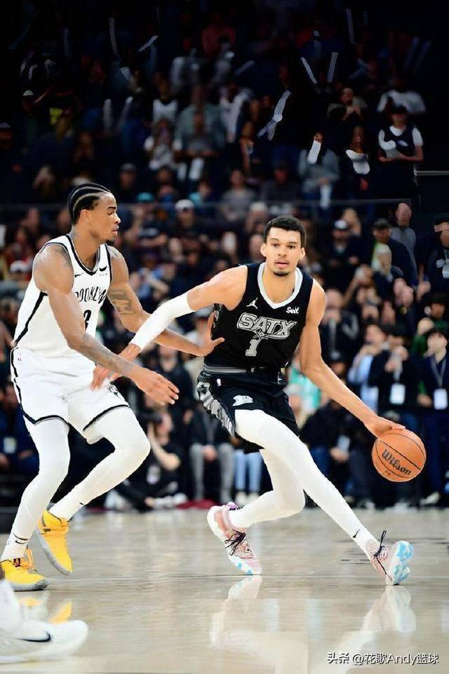 重新对齐 重新对齐