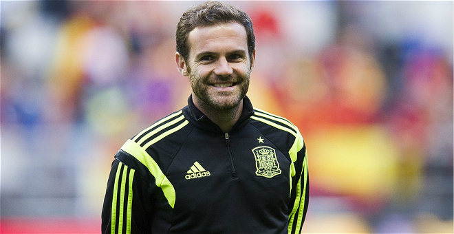 的脚步被锁 的脚步被锁