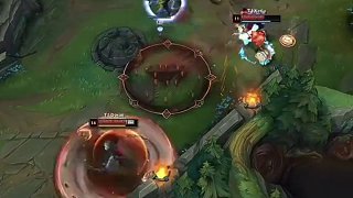 这不仅是一 这不仅是一