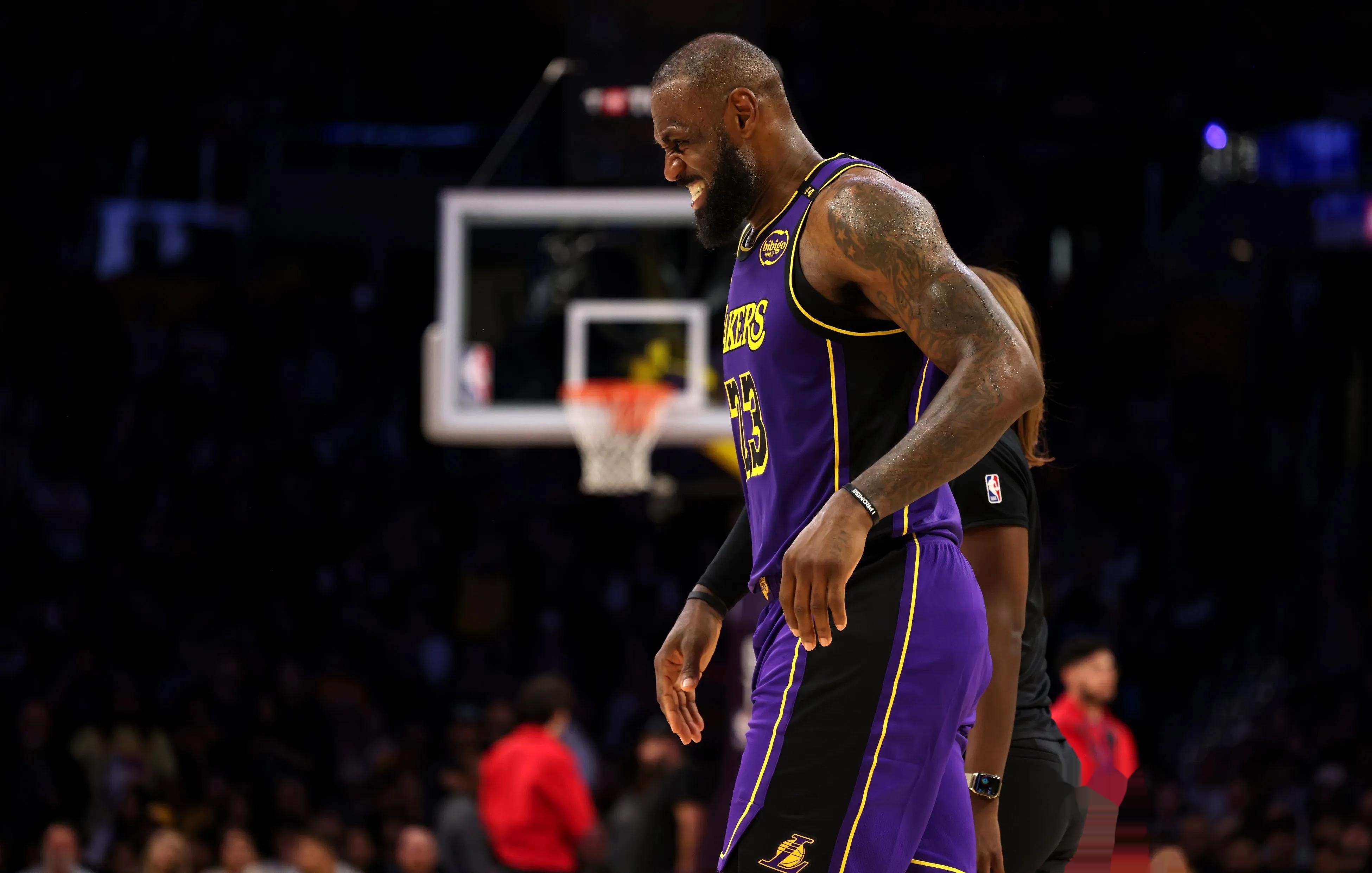 主题很清晰 主题很清晰