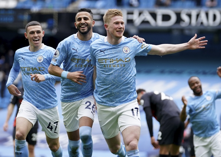 他能否带来 他能否带来