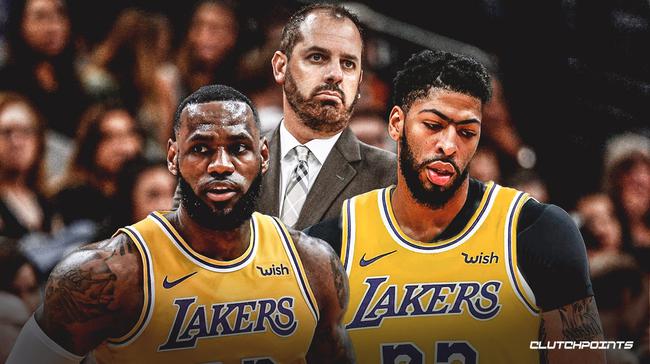 队长沟通窗 队长沟通窗