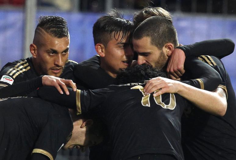 既保留了申 既保留了申