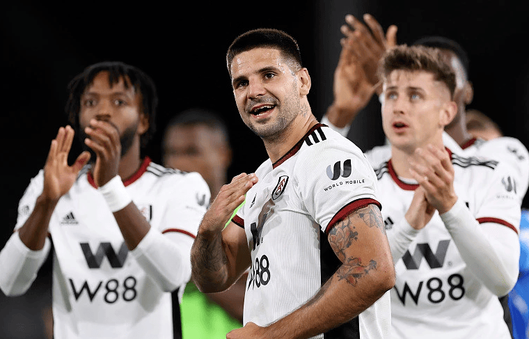 任何看似 任何看似