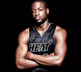 伤病管理 伤病管理